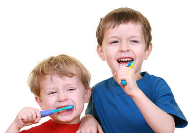 KidsBrushing.jpg