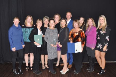 Strathroy Chamber of Commerce 2018 Small Business of the Year.jpg
